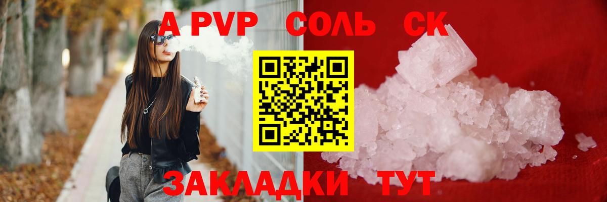 Альфа ПВП СК Каменка