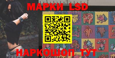 СК Донской