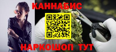винт Дубна